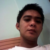 John Rey Dagdag