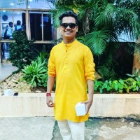 Vijay Hanchnale