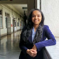 Dr Minal Jain
