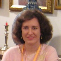 Marie-Pierre VIN