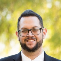 Gabriel Salazar