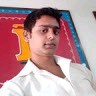Manigandan D N