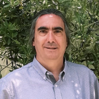 Carles Veiret