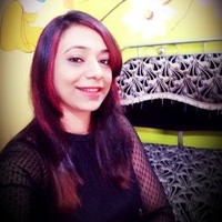 Shikha Mishra