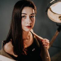 Mariana Vynnytska