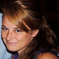 Heather Fickey