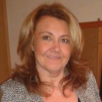Alison Tonnessen (Coultas)