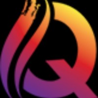 Quin Coursey Beattie