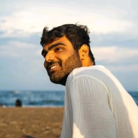 Harsh Jajal