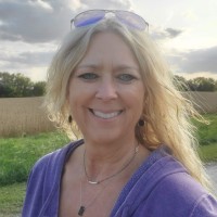 Deb Stanbro
