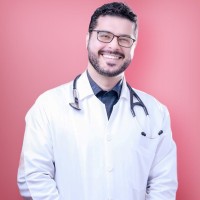 Fernando Vianna