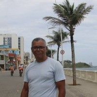 Jairo Roberto Fernandes