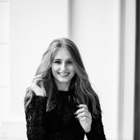 Maria Sîrb