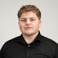 Isaac Faulkner