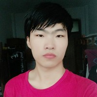 刘云龙