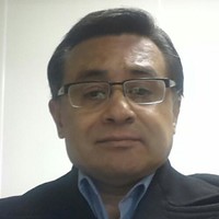 chris Cornejo