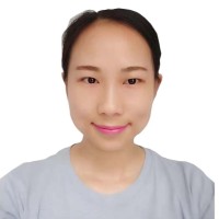 Cimmy Cheng