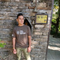 Ritesh Nath