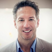Dominic Kingston