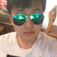赵潇龙