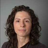 Marjolijn Hoobroeckx