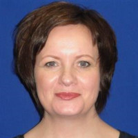 Margaret Snoch