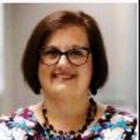 Dana Willoughby, Hcp, Hcsa, Dia, Dhp,