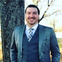 Joshua Murphey