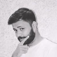 Natwar Singh Rathore