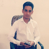 Mahendra Pal Panwar