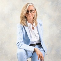 Hanne Gjeding Miles