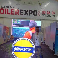 Bhubaneswar Deka