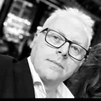 Daniele Rocco
