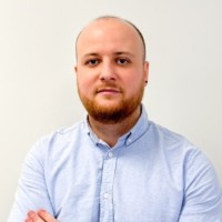 Kadri Luzi