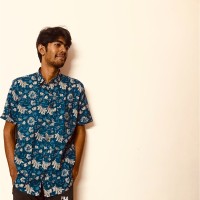 Bennet K Biju
