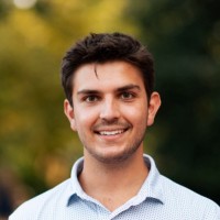 Vincent Indovina