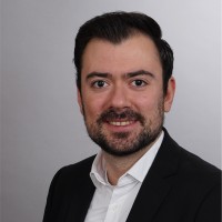 Perparim Ahmeti