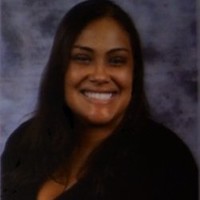 Natasha Garcia, J.D