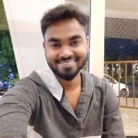 Ambati Siva Kumar
