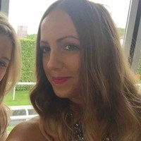 Kate Jackson (Silvester)