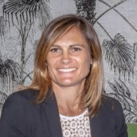 Helene Fosse