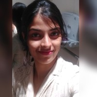 Pubali Chatterjee