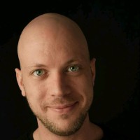 Pontus Gellerbrink