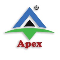 Apex Media