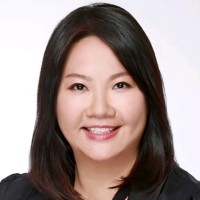 Michelle Lim