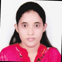Ishrat Jahan Farjana