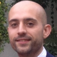 Pedro Jesús Quesada