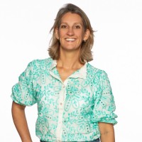 Marie-Claire Engelsman-Van Staveren