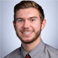 Ben Gehrmann