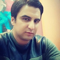 Showkat Ali
